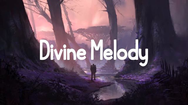 Cloudsz - Divinity смотреть онлайн