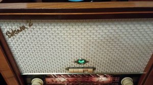 Сравнение головок звукоснимателя радиол гзк 58  и модернизированная лодочка