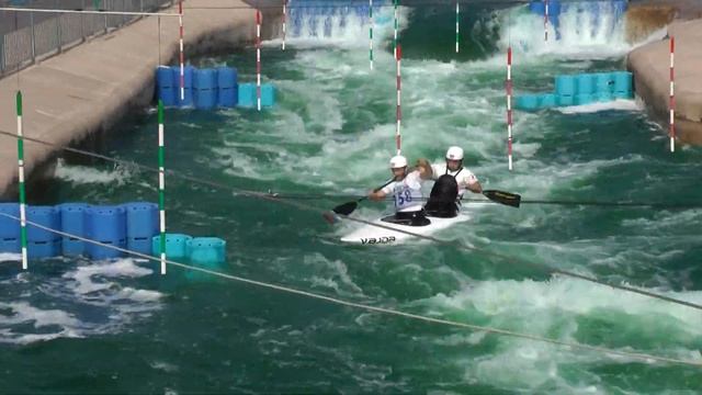 Ларионов-Кузнецов смотреть онлайн