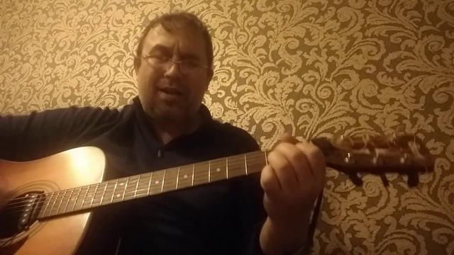 Штрих - кодный ценник ! Стих Ольги Шматовой ! смотреть онлайн