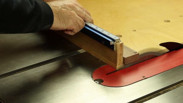 Whiteside Plus 40 Tooth Saw Blade General Purpose / Crosscut Woodworking Tablesaw Blades by Dimar смотреть онлайн