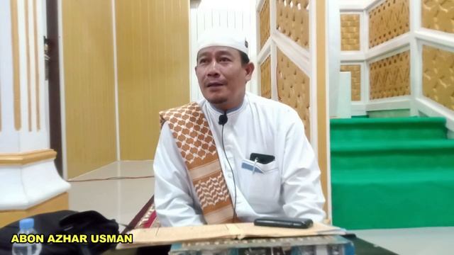 ENAM SIFAT PEREMPUAN YANG DI LARANG MENIKAH TIDAK ADA KEBAHAGIAAN DALAM KEHIDUPANNYA смотреть онлайн