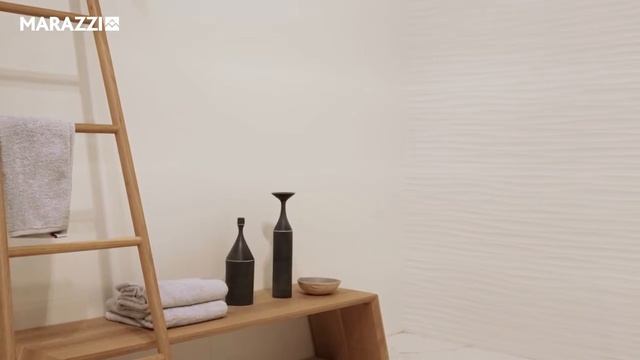 Essenziale Marazzi смотреть онлайн