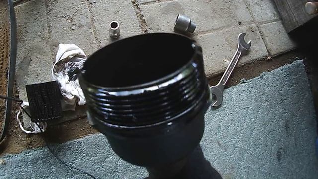 PHP Учебный Курс для Бизнеса