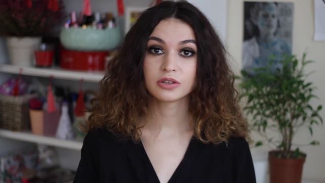 Жасмин в истории и парфюмерии. Что такое индольный аромат? ♥ Anisia Beauty смотреть онлайн