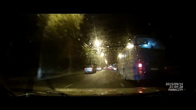 Иркутск, Джамбула-Боткина, 80 автобус, 14.09.15 смотреть онлайн