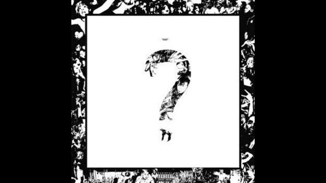 [110.592KHz Sample Rate] XXXtentacion - infinity 888 {Real 432Hz} смотреть онлайн