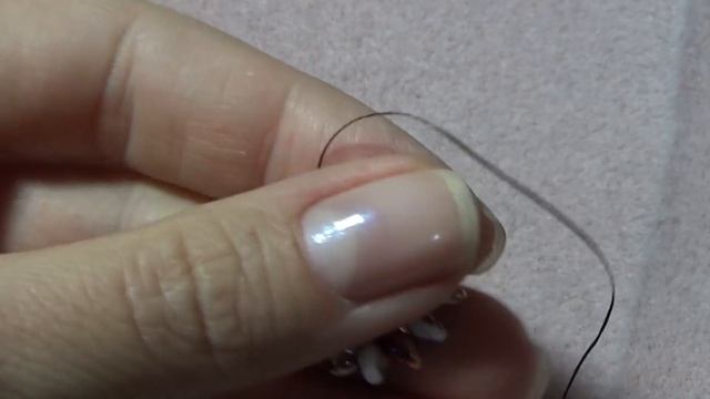 Tutorial Incastonatura GOCCIA con Superduo e Rocailles - Incastonare 18x13 18x25 30x20 Tecnica Base смотреть онлайн