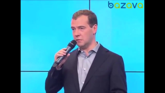 Медведев психанул и сорвался смотреть онлайн