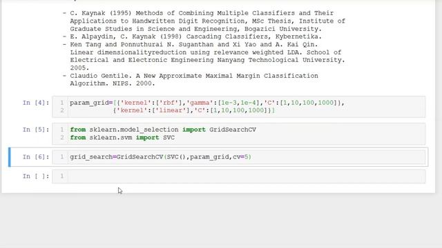PYHON ile MODEL İYİLEŞTİRME смотреть онлайн