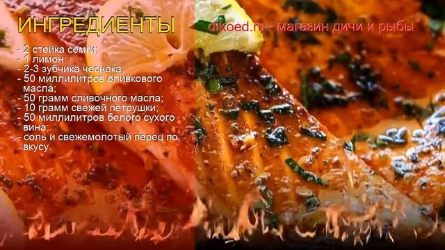 Мастерство и Спонтанность