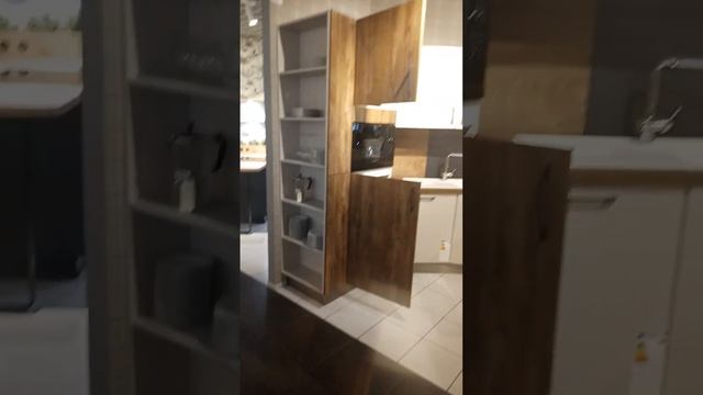 кухня германия 2023 цена смотреть онлайн