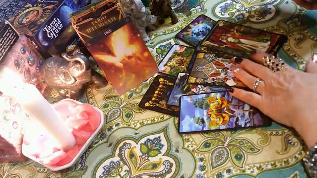 БЛИЖАЙШАЯ НЕДЕЛЯ СОБЫТИЯ СТИХИЯ ОГНЯ ОВНЫ ЛЬВЫ СТРЕЛЬЦЫ#счастьевнассамих#ястройняшка#якоролева смотреть онлайн