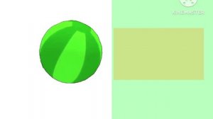 Карусель Пустой Зелёный Анонс 2038, Можете Брать