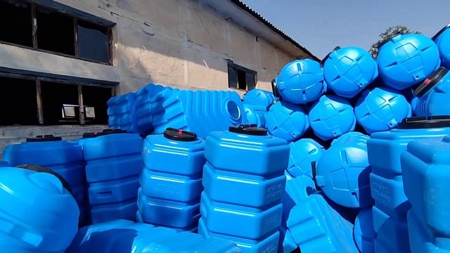 ОПТОМ ! ПЛАСТМАСС БОЧКА НАРХЛАРИ ☎️+998996438580 ☎️+998993451081 ☎️+998998342291 смотреть онлайн