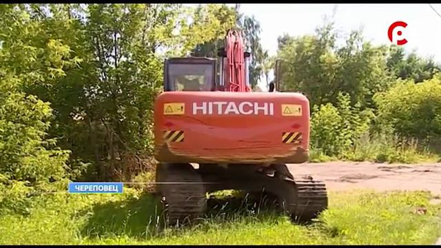Время новостей 2018.07.23 смотреть онлайн