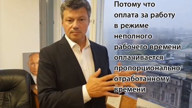 Творческий Путь к Искусству