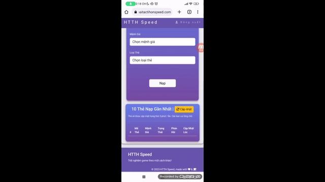 hải tặc tí hon lậu : hướng dẫn tải bản PC , java , APK , j2me , iOS , việt up , Kemulator htth lậu смотреть онлайн