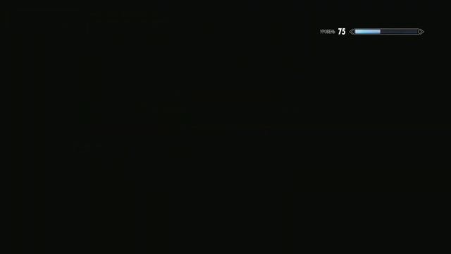 The Elder Scrolls 5: Skyrim #71. Пророк. смотреть онлайн