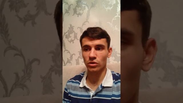 Мрази из Хабаровска. Понять и простить смотреть онлайн