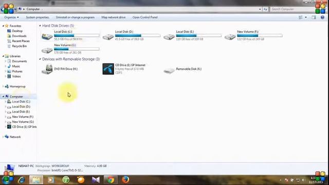 SQLite - 2. How to install SQLite смотреть онлайн