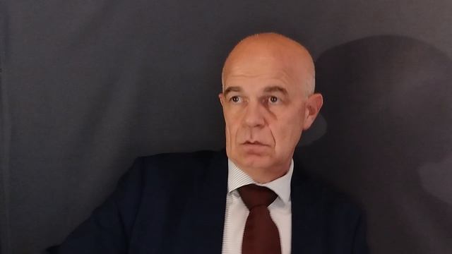 ПОЛКОВНИК Артемий Корочков смотреть онлайн