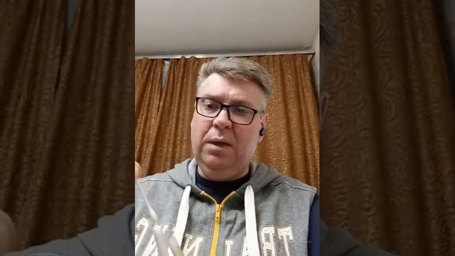 Почистить трубочку в помпе от зелени. смотреть онлайн