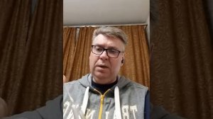 Почистить трубочку в помпе от зелени.