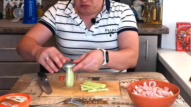 Фотография Архитектуры