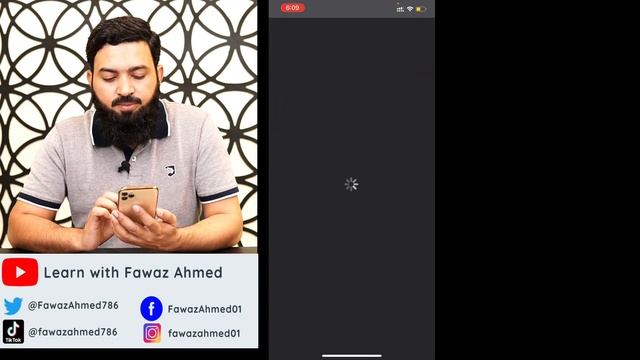 Facebook Ads From Mobile Ads Manager