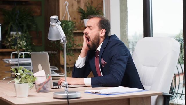 रेड बुल पिने से शरीर में क्या होता है ? | Red Bull Energy Drink Benefits And Side Effects смотреть онлайн