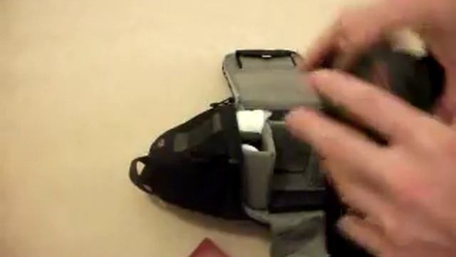 Whats in my camera bag смотреть онлайн