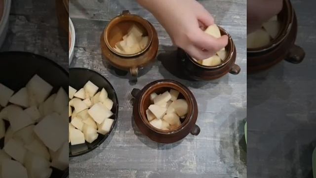 Фитнес для Женщин