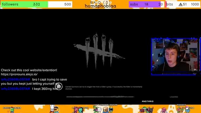 DBD: david's butt is mesmerizing in these jeans, admit it *(੭*ˊᵕˋ)੭*ଘ смотреть онлайн