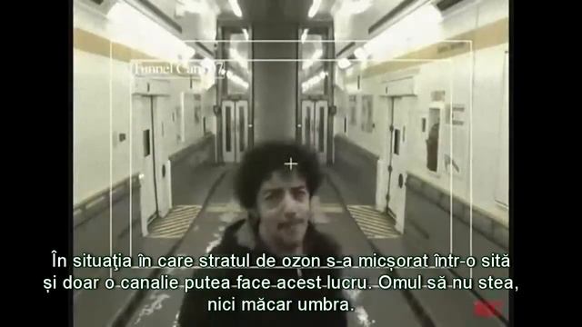 Sotto Casa - Max Gazzè - traducere romana - DanySo смотреть онлайн