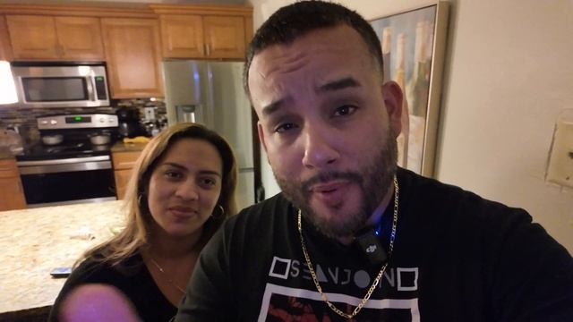 DJI Osmo Pocket 3 - 100% Raw Footage [4K] In Low Light смотреть онлайн