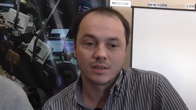 Обучение трейдингу в ростове на дону. Торговля на бирже и курсы трейдеров смотреть онлайн