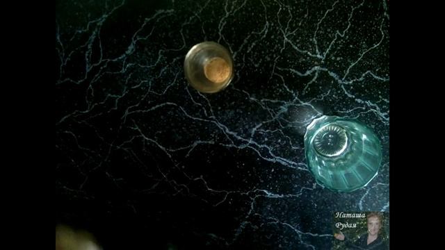 Мастерство и Спонтанность