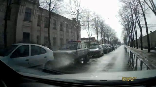 PICT2819 001 смотреть онлайн