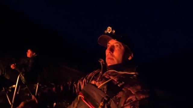 Дальневосточная рыбалка 2022 смотреть онлайн