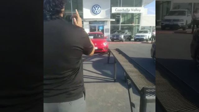 Chapter 1 dont fall off the rack смотреть онлайн