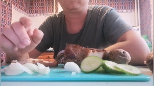 Сладкие Секреты