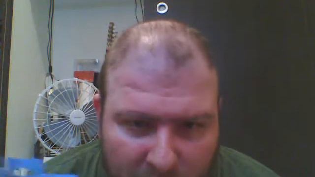 Cort EVL X6 consideraçoes finais смотреть онлайн