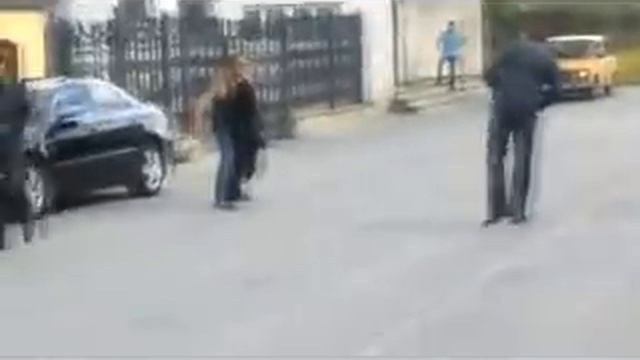 Мастер Шаолинь, г. Новый Уренгой смотреть онлайн