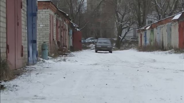 Работка смотреть онлайн