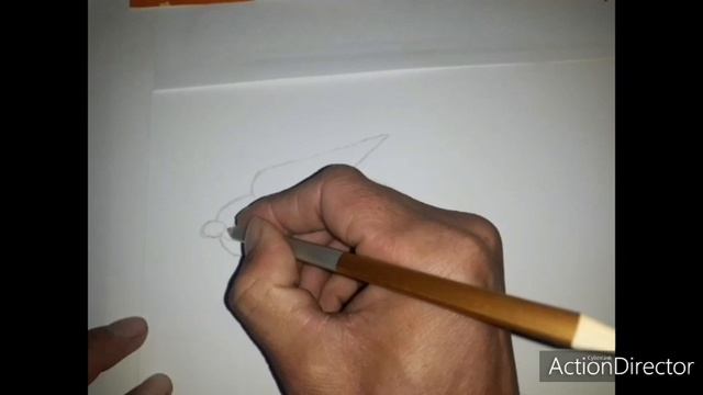Как нарисовать Ласточка,ПРОСТО РИСУЕМ. смотреть онлайн
