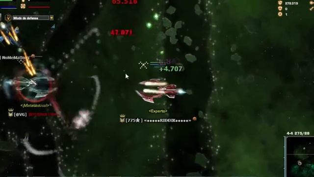 AG1 Fun Space Ball смотреть онлайн