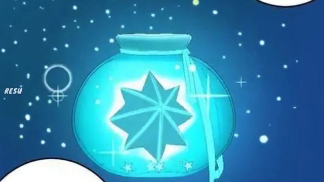 #4 ?Lo RECHAZÓ por su PESO pero se ARREPIENTE al ver su CAMBÍO FISÍCO смотреть онлайн