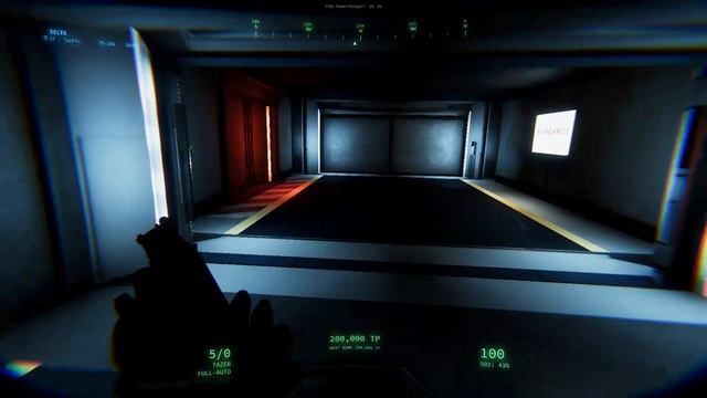 Community Wargames tutorial thursday #114 Interstellar Marines смотреть онлайн
