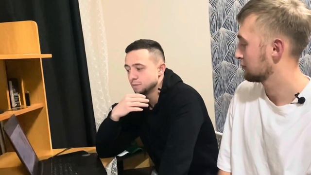 Тест ДНК на национальность.Неожиданный результат .Голивуд отдыхает